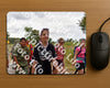 Evenement foto: Nijmeegse Vierdaagse 759