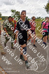 Evenement foto: Nijmeegse Vierdaagse 759
