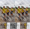 Evenement foto: Nijmeegse Vierdaagse 759