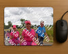 Evenement foto: Nijmeegse Vierdaagse 759