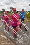 Evenement foto: Nijmeegse Vierdaagse 759