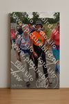 Evenement foto: Nijmeegse Vierdaagse 759
