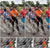 Evenement foto: Nijmeegse Vierdaagse 759