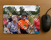 Evenement foto: Nijmeegse Vierdaagse 759