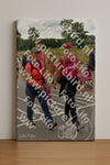 Evenement foto: Nijmeegse Vierdaagse 759