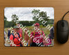 Evenement foto: Nijmeegse Vierdaagse 759