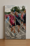 Evenement foto: Nijmeegse Vierdaagse 759