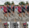 Evenement foto: Nijmeegse Vierdaagse 759