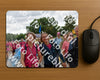 Evenement foto: Nijmeegse Vierdaagse 759