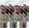 Evenement foto: Nijmeegse Vierdaagse 759