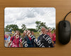 Evenement foto: Nijmeegse Vierdaagse 759