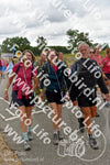 Evenement foto: Nijmeegse Vierdaagse 759