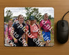 Evenement foto: Nijmeegse Vierdaagse 759