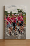 Evenement foto: Nijmeegse Vierdaagse 759