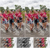 Evenement foto: Nijmeegse Vierdaagse 759