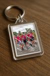 Evenement foto: Nijmeegse Vierdaagse 759