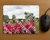 Evenement foto: Nijmeegse Vierdaagse 759
