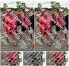 Evenement foto: Nijmeegse Vierdaagse 759