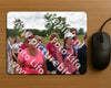 Evenement foto: Nijmeegse Vierdaagse 759