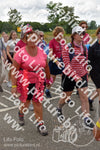 Evenement foto: Nijmeegse Vierdaagse 759