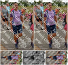 Evenement foto: Nijmeegse Vierdaagse 759