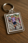Evenement foto: Nijmeegse Vierdaagse 759