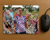 Evenement foto: Nijmeegse Vierdaagse 759