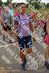 Evenement foto: Nijmeegse Vierdaagse 759