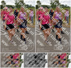 Evenement foto: Nijmeegse Vierdaagse 759
