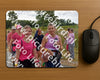 Evenement foto: Nijmeegse Vierdaagse 759