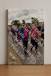 Evenement foto: Nijmeegse Vierdaagse 759