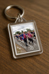 Evenement foto: Nijmeegse Vierdaagse 759