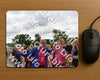 Evenement foto: Nijmeegse Vierdaagse 759