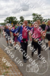 Evenement foto: Nijmeegse Vierdaagse 759