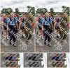 Evenement foto: Nijmeegse Vierdaagse 759