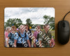 Evenement foto: Nijmeegse Vierdaagse 759