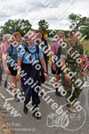 Evenement foto: Nijmeegse Vierdaagse 759