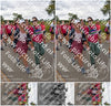 Evenement foto: Nijmeegse Vierdaagse 759