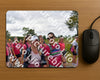 Evenement foto: Nijmeegse Vierdaagse 759