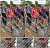 Evenement foto: Nijmeegse Vierdaagse 759
