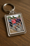Evenement foto: Nijmeegse Vierdaagse 759