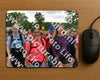 Evenement foto: Nijmeegse Vierdaagse 759
