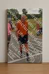 Evenement foto: Nijmeegse Vierdaagse 759