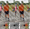 Evenement foto: Nijmeegse Vierdaagse 759