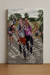 Evenement foto: Nijmeegse Vierdaagse 759