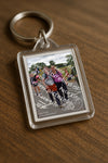 Evenement foto: Nijmeegse Vierdaagse 759