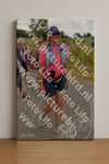 Evenement foto: Nijmeegse Vierdaagse 759