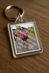 Evenement foto: Nijmeegse Vierdaagse 759