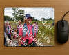 Evenement foto: Nijmeegse Vierdaagse 759