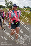 Evenement foto: Nijmeegse Vierdaagse 759